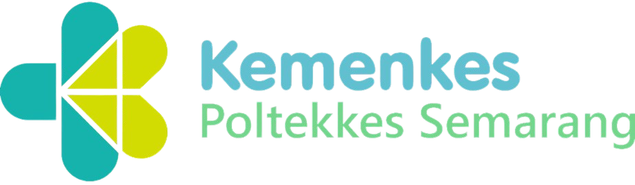 Logo Poltekkes
