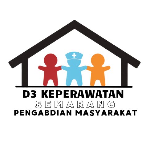 Logo Pengabmas